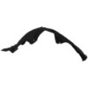 Picture of Fender Liner