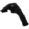 Picture of Fender Liner