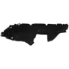 Picture of Fender Liner