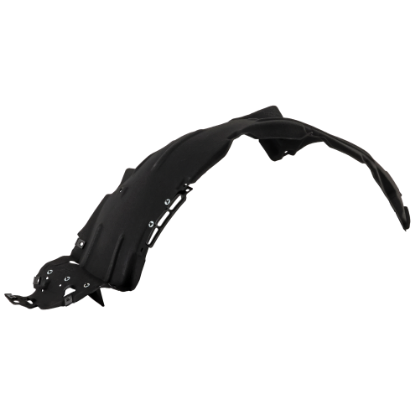 Picture of Fender Liner