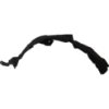 Picture of Fender Liner