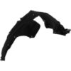 Picture of Fender Liner