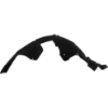 Picture of Fender Liner