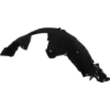 Picture of Fender Liner
