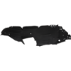 Picture of Fender Liner