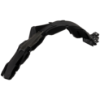 Picture of Fender Liner
