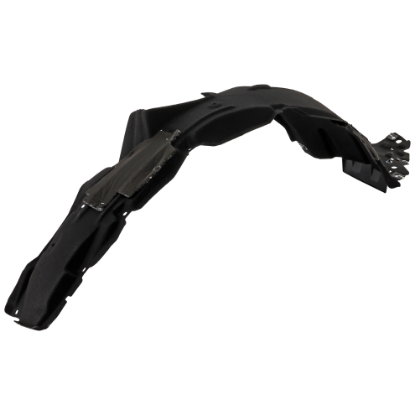 Picture of Fender Liner