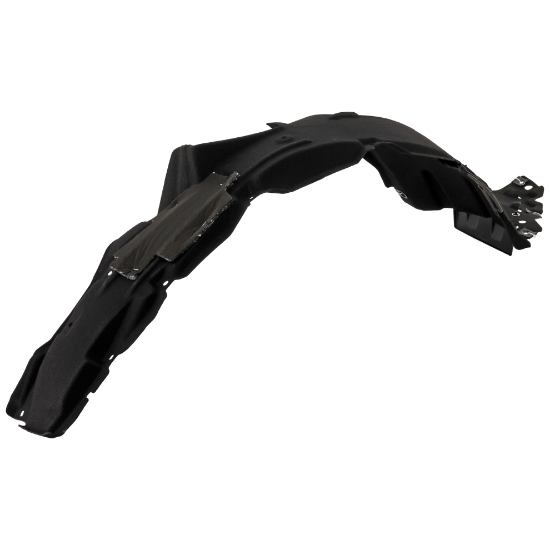 Picture of Fender Liner