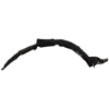 Picture of Fender Liner