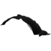 Picture of Fender Liner