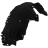 Picture of Fender Liner