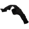 Picture of Fender Liner
