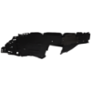 Picture of Fender Liner