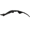 Picture of Fender Liner