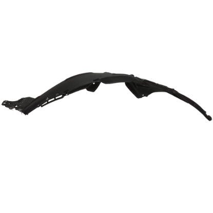 Picture of Fender Liner