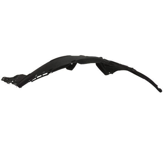 Picture of Fender Liner
