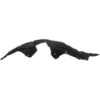 Picture of Fender Liner
