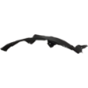 Picture of Fender Liner