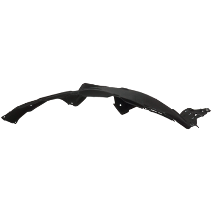 Picture of Fender Liner