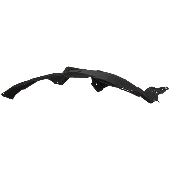 Picture of Fender Liner