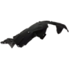 Picture of Fender Liner
