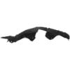 Picture of Fender Liner