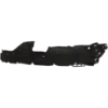 Picture of Fender Liner