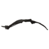 Picture of Fender Liner