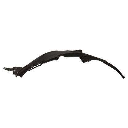 Picture of Fender Liner