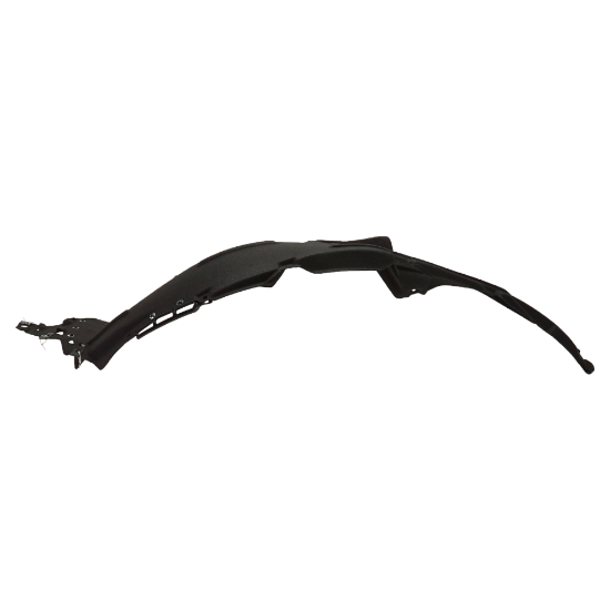 Picture of Fender Liner