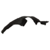 Picture of Fender Liner