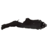 Picture of Fender Liner