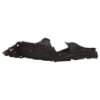Picture of Fender Liner