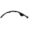 Picture of Fender Liner