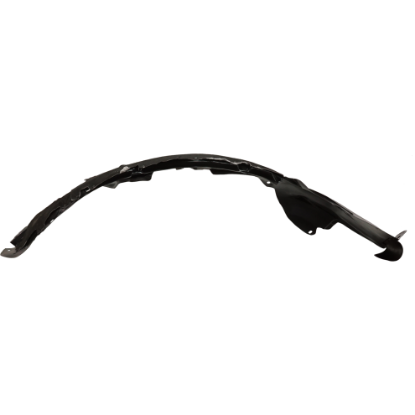 Picture of Fender Liner