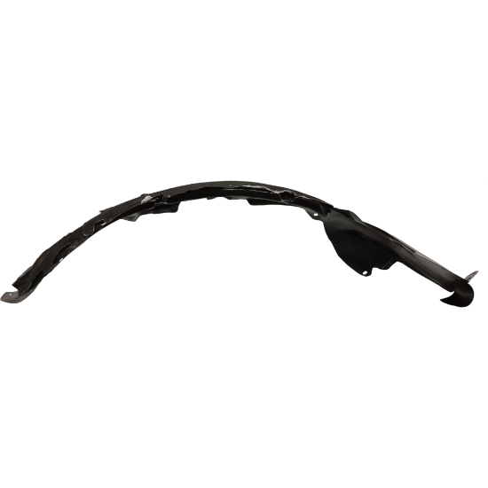 Picture of Fender Liner