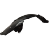 Picture of Fender Liner