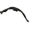 Picture of Fender Liner