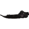 Picture of Fender Liner