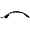 Picture of Fender Liner