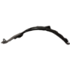 Picture of Fender Liner