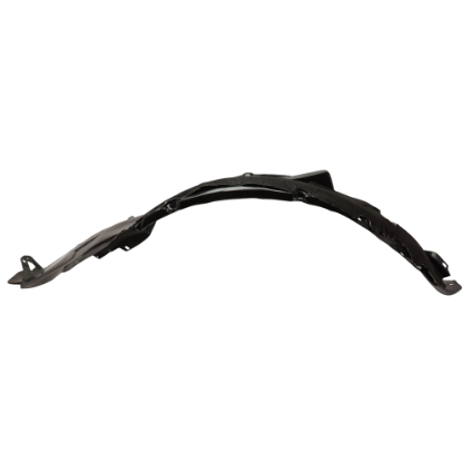 Picture of Fender Liner