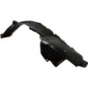 Picture of Fender Liner