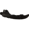 Picture of Fender Liner