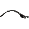 Picture of Fender Liner