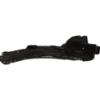 Picture of Fender Liner