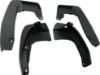 Picture of Mud Flaps