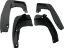 Picture of Mud Flaps