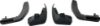 Picture of Mud Flaps