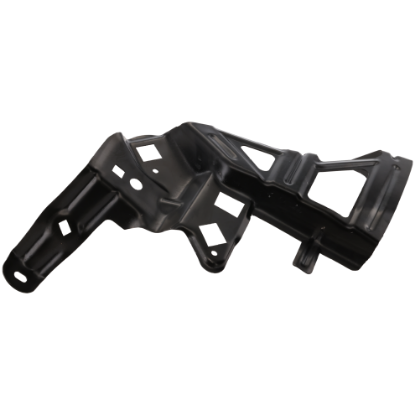 Picture of Fender Support